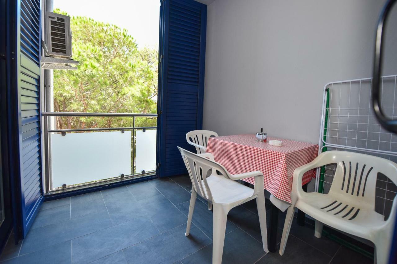 Apartments Enya Новалья Экстерьер фото